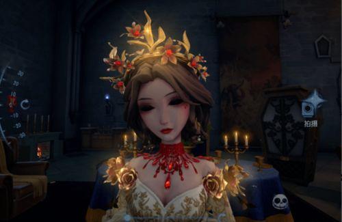 红夫人联动最新爆料,神秘角色揭秘,剧情走向再掀波澜! 第1张 红夫人联动最新爆料,神秘角色揭秘,剧情走向再掀波澜! 第1张