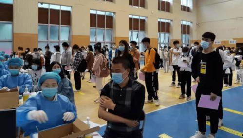 苏州常熟公园爆料新闻最新消息,惊现神秘事件引市民热议 第3张 苏州常熟公园爆料新闻最新消息,惊现神秘事件引市民热议 第3张