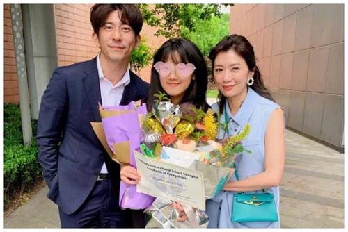 海参哥最新爆料图片视频,最新爆料图片视频大曝光! 第3张 海参哥最新爆料图片视频,最新爆料图片视频大曝光! 第3张