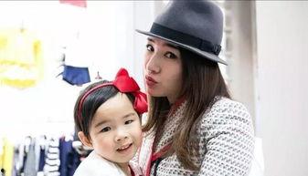 黄奕爆料爸爸偷拍女儿视频,家庭隐私引发社会关注