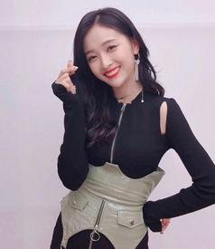 娱乐爆料陈丹丹视频在线观看,娱乐爆料背后的精彩瞬间 第2张 娱乐爆料陈丹丹视频在线观看,娱乐爆料背后的精彩瞬间 第2张