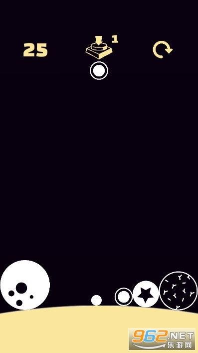 女帝最新爆料视频下载,精彩内容抢先看! 第2张 女帝最新爆料视频下载,精彩内容抢先看! 第2张