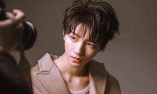 圈内爆料王俊凯录音,揭秘娱乐圈背后的真相与争议 第3张 圈内爆料王俊凯录音,揭秘娱乐圈背后的真相与争议 第3张